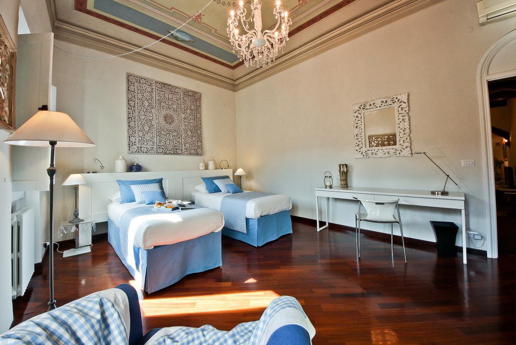 Scala Elegant Apartment Florence Exterior photo